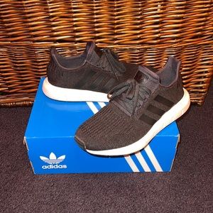 Adidas Swift Run Shoes